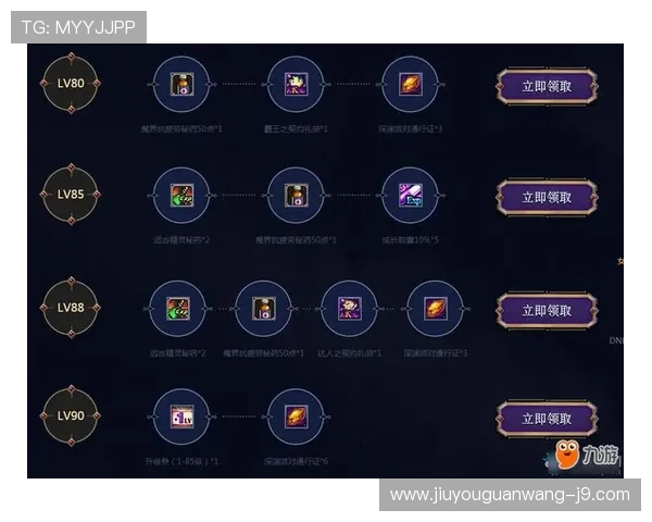 九游活动中心官网丰富奖励领取攻略助你轻松获得稀有道具与礼包