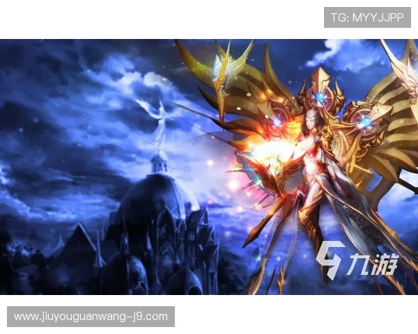 九游网页客户端下载安装指南帮助玩家轻松体验丰富游戏内容