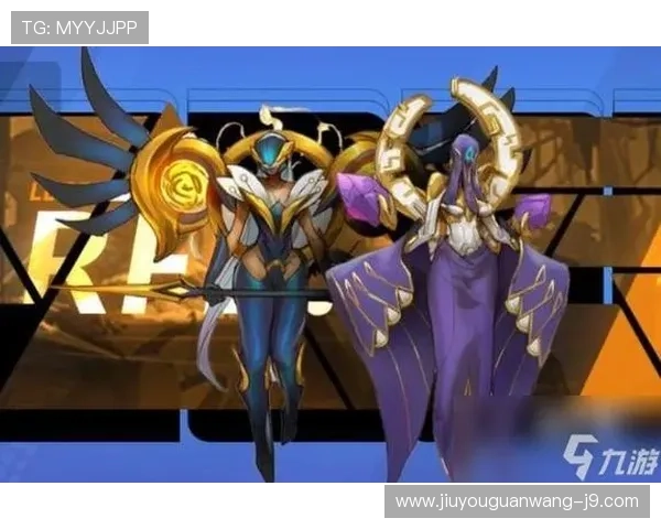 九游老哥会俱乐部：加入我们共同探索游戏世界的无限可能与精彩瞬间