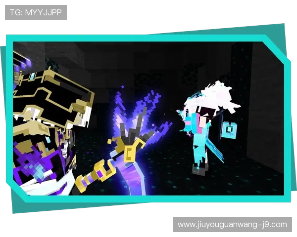 九游账号官网常见问题及解决方案全面解答新手玩家的疑难杂症